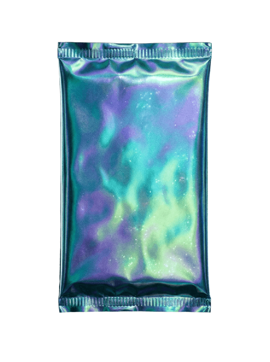 Prism Deep