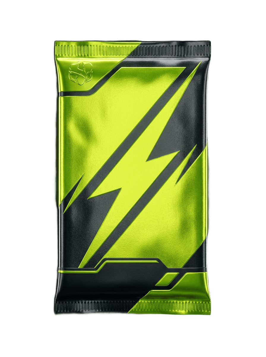 Voltage Booster